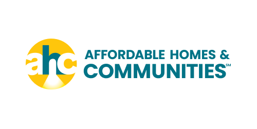 ahc Logo